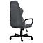 Bürostuhl Markadler Boss 4.2 Grey,5