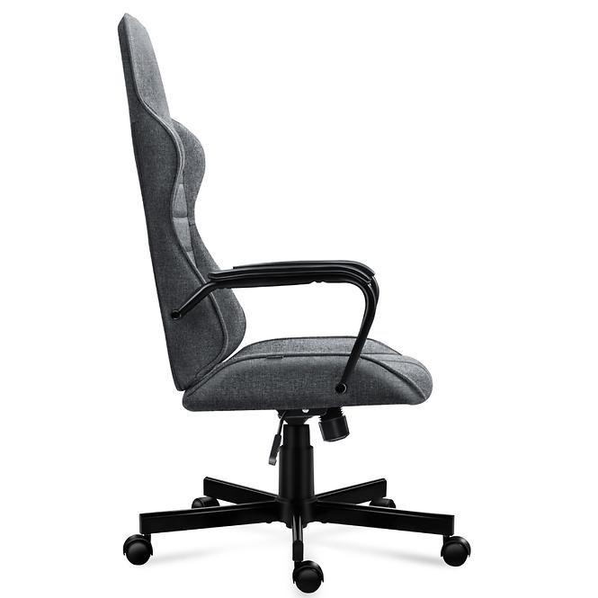 Bürostuhl Markadler Boss 4.2 Grey