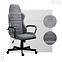 Bürostuhl Markadler Boss 4.2 Grey,7