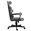 Bürostuhl Markadler Boss 4.2 Grey,8