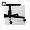 Bürostuhl Markadler Boss 4.2 Black,10