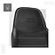 Bürostuhl Markadler Boss 4.2 Black,15