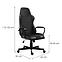 Bürostuhl Markadler Boss 4.2 Black,17
