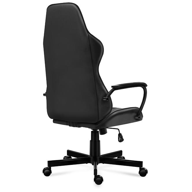 Bürostuhl Markadler Boss 4.2 Black