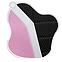 Gaming-Stuhl HZ-Ranger 1.0 pink/Netz,9