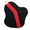 Gaming-Stuhl HZ-Ranger 1.0 red/Netz,7