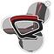 Gaming-Stuhl HZ-Ranger 1.0 red/Netz,9