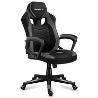 Gaming-Stuhl HZ-Force 2.5 Grey/ Netz