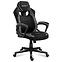 Gaming-Stuhl HZ-Force 2.5 Grey/ Netz