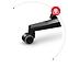Gaming-Stuhl HZ-Force 2.5 Grey/ Netz,11