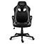 Gaming-Stuhl HZ-Force 2.5 Grey/ Netz,5