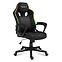 Gaming-Stuhl HZ-Force 2.5 RGB/Netz