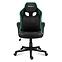 Gaming-Stuhl HZ-Force 2.5 RGB/Netz,10