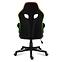 Gaming-Stuhl HZ-Force 2.5 RGB/Netz,11