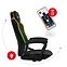 Gaming-Stuhl HZ-Force 2.5 RGB/Netz,13