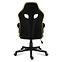 Gaming-Stuhl HZ-Force 2.5 RGB/Netz,9