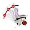 Gaming-Stuhl HZ-Force 4.7 RGB/White,16