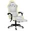 Gaming-Stuhl HZ-Force 4.7 RGB/White,6