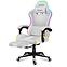 Gaming-Stuhl HZ-Force 4.7 RGB/White,7