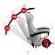 Gaming-Stuhl HZ-Force 4.7 White/Netz,14