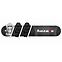 Gaming-Stuhl HZ-Force 4.7 White/Netz,16