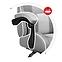 Gaming-Stuhl HZ-Force 4.7 White/Netz,18