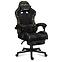 Gaming-Stuhl HZ-Force 4.7 Camo/Netz