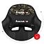 Gaming-Stuhl HZ-Force 4.7 Camo/Netz,15