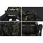 Gaming-Stuhl HZ-Force 4.7 Camo/Netz,19