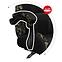 Gaming-Stuhl HZ-Force 4.7 Camo/Netz,22