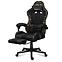 Gaming-Stuhl HZ-Force 4.7 Camo/Netz,5