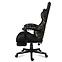 Gaming-Stuhl HZ-Force 4.7 Camo/Netz,7