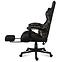 Gaming-Stuhl HZ-Force 4.7 Camo/Netz,8