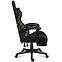 Gaming-Stuhl HZ-Force 4.7 Camo/Netz,9