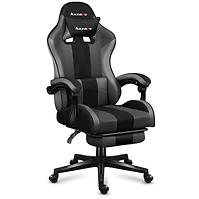 Gaming-Stuhl HZ-Force 4.7 Grey/Netz