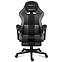Gaming-Stuhl HZ-Force 4.7 Grey/Netz,11