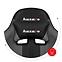Gaming-Stuhl HZ-Force 4.7 Grey/Netz,18
