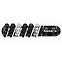 Gaming-Stuhl HZ-Force 4.7 Grey/Netz,20