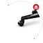 Gaming-Stuhl HZ-Force 4.7 Grey/Netz,21