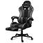 Gaming-Stuhl HZ-Force 4.7 Grey/Netz,3