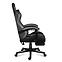Gaming-Stuhl HZ-Force 4.7 Grey/Netz,5