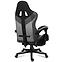 Gaming-Stuhl HZ-Force 4.7 Grey/Netz,7