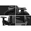 Gaming-Stuhl Hz-Force 6.2 Grey/Netz,10