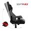 Gaming-Stuhl Hz-Force 6.2 Grey/Netz,12