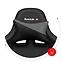 Gaming-Stuhl Hz-Force 6.2 Grey/Netz,13