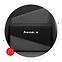 Gaming-Stuhl Hz-Force 6.2 Grey/Netz,14