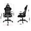 Gaming-Stuhl Hz-Force 6.2 Grey/Netz,19