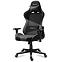 Gaming-Stuhl Hz-Force 6.2 Grey/Netz,2