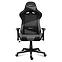 Gaming-Stuhl Hz-Force 6.2 Grey/Netz,3