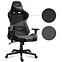 Gaming-Stuhl Hz-Force 6.2 Grey/Netz,7